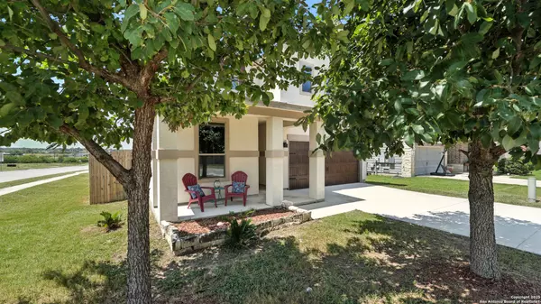 New Braunfels, TX 78130,1248 Legend Pass