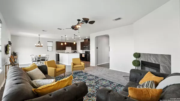 New Braunfels, TX 78130,1248 Legend Pass