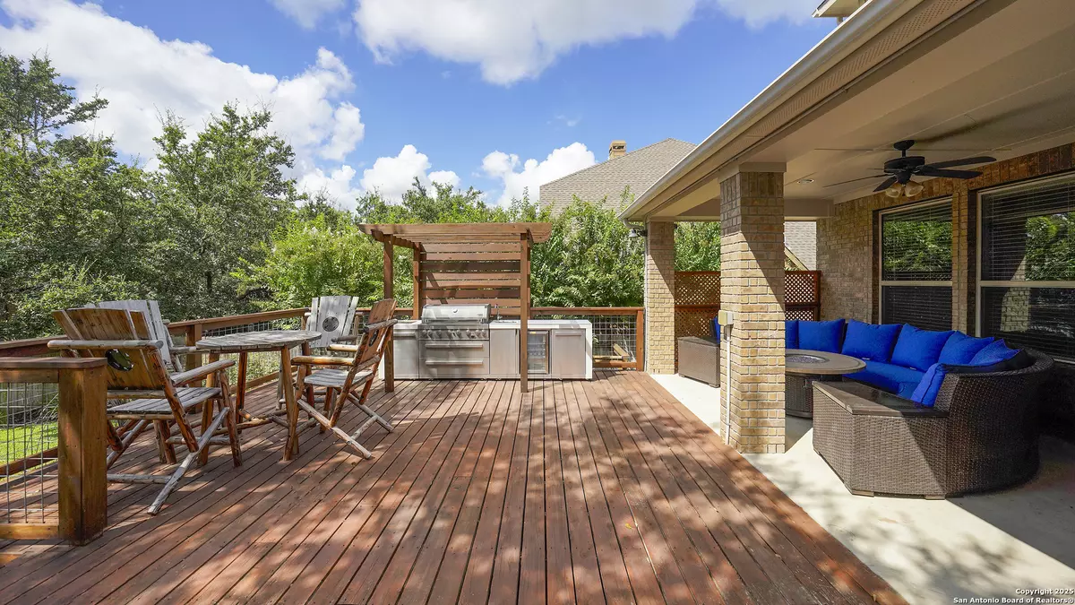 San Antonio, TX 78255,8910 Azalea Pointe