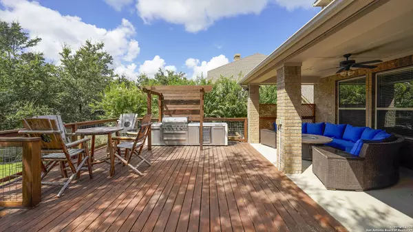 8910 Azalea Pointe,  San Antonio,  TX 78255