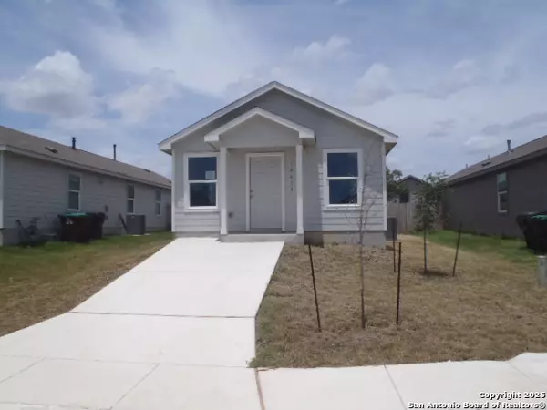 14411 Source, San Antonio, TX 78223