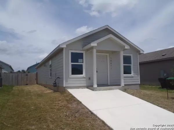 San Antonio, TX 78223,14411 Source