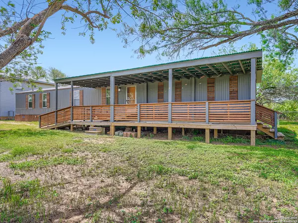 Adkins, TX 78101,11630 Cooksey