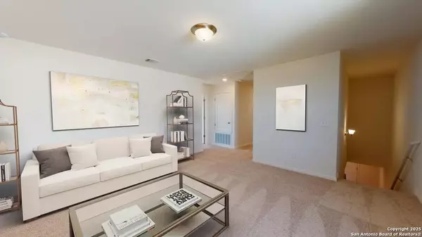Schertz, TX 78154,12849 Prairie Valley