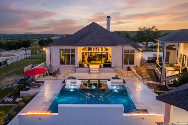 New Braunfels, TX 78132,2038 Alsace