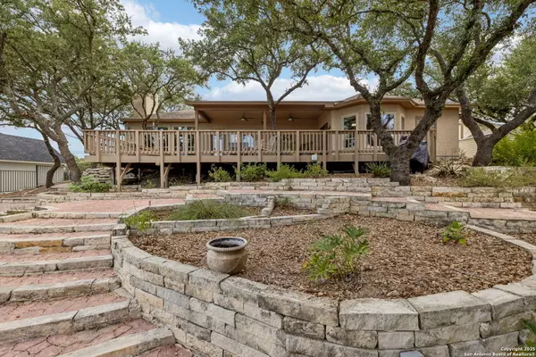 San Antonio, TX 78260,544 breathless view