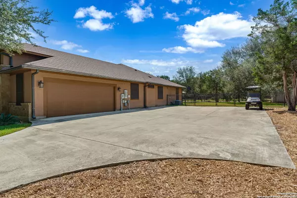 New Braunfels, TX 78132,10222 Kopplin