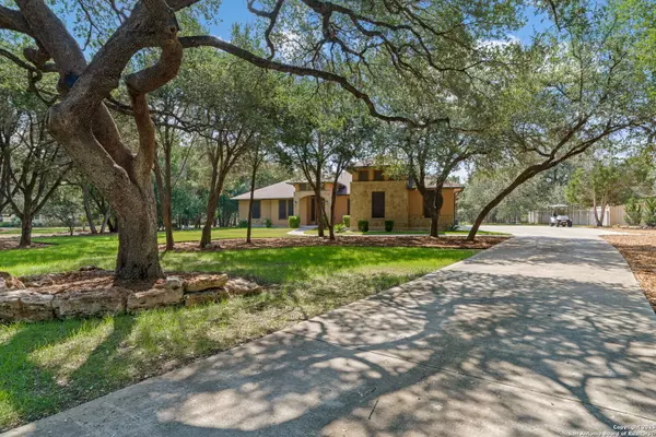 New Braunfels, TX 78132,10222 Kopplin