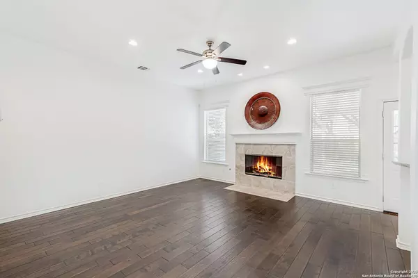 San Antonio, TX 78231,13415 Orchard Ridge