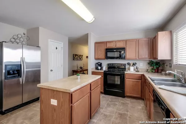 San Antonio, TX 78261-2469,3703 CRIMSON STAR