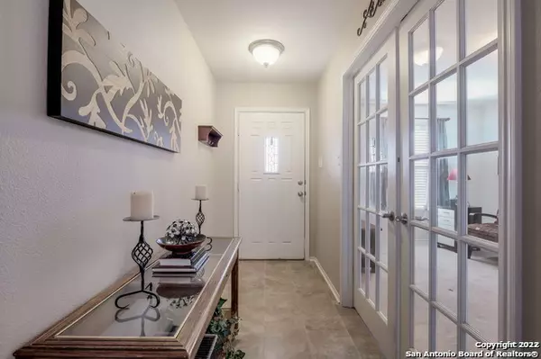 San Antonio, TX 78261-2469,3703 CRIMSON STAR