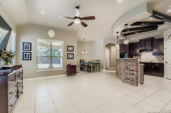 San Antonio, TX 78254,8843 Kallison Arbor