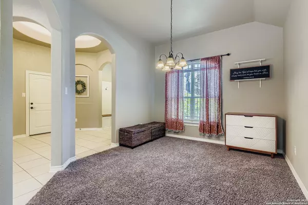 San Antonio, TX 78254,8843 Kallison Arbor