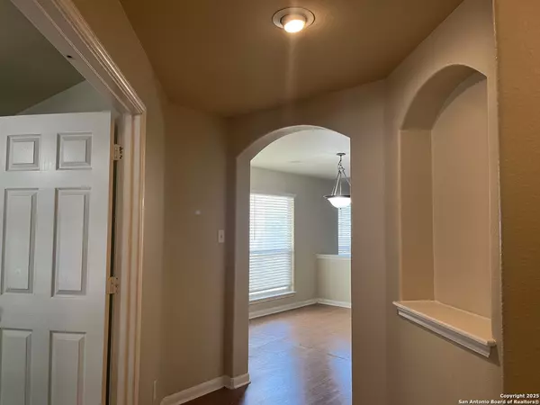 Cibolo, TX 78108,112 Happy