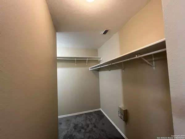San Antonio, TX 78253-6310,1219 CARMEL OAKS