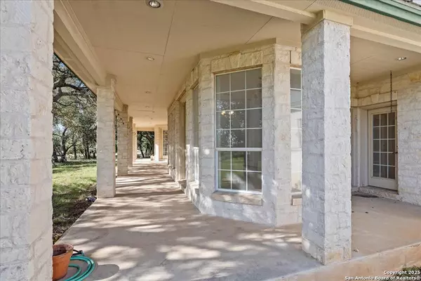 Dripping Springs, TX 78620,1651 old red ranch