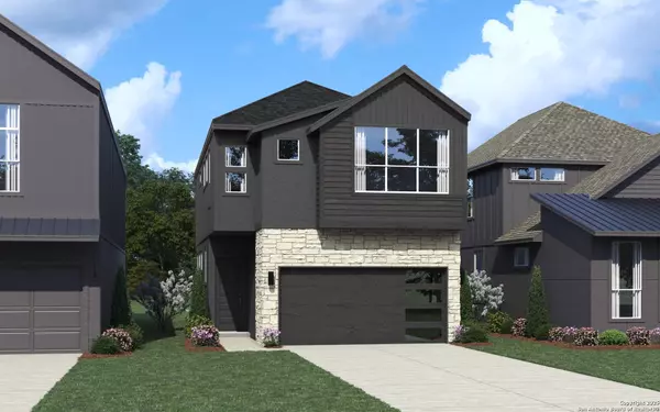 20675 Huebner Rd Unit 524, San Antonio, TX 78258