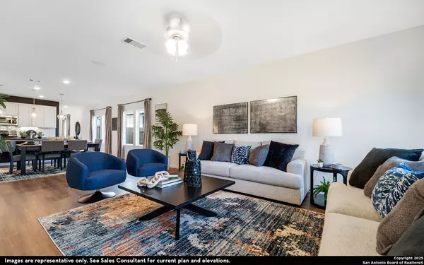 Converse, TX 78109,3018 Heidfeld Lane