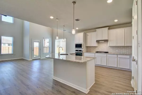 San Antonio, TX 78253,13514 Valjean Avenue