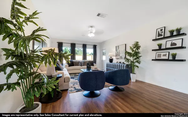 Converse, TX 78109,11147 Hollinger Circle