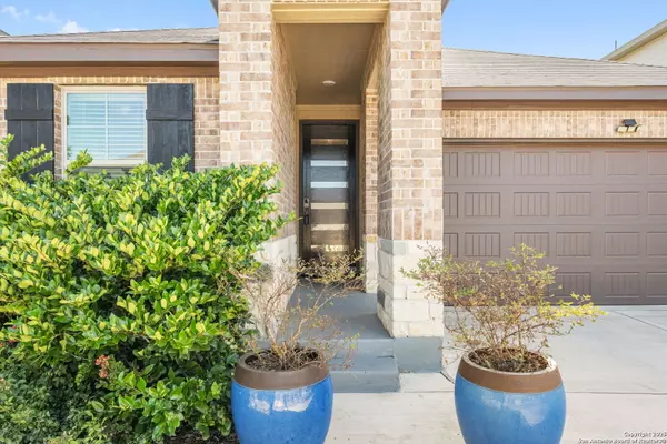 Boerne, TX 78006,25819 Posey