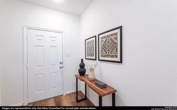 Converse, TX 78109,11143 Cibolo Springs