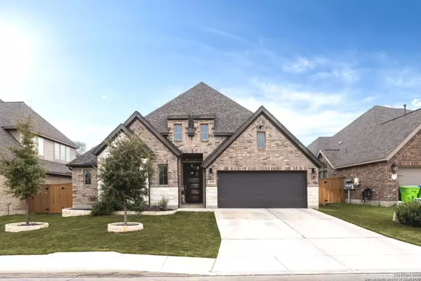 San Antonio, TX 78253,2131 Thayer Cove
