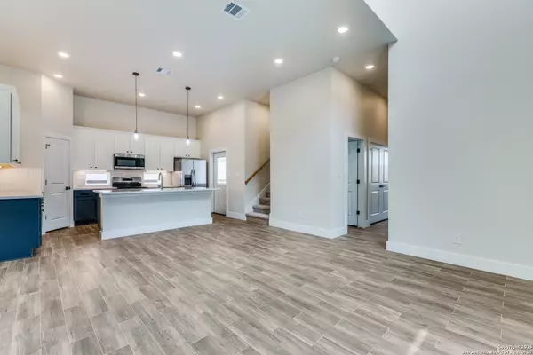 2132 Paniolo, Boerne, TX 78006