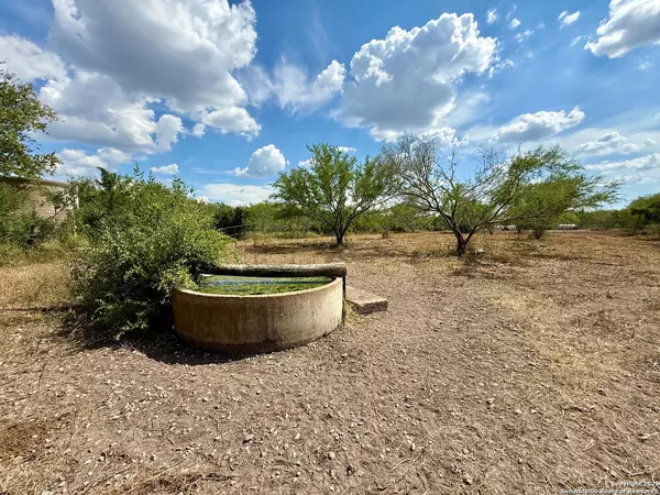 Kenedy, TX 78119,TBD15+/- ACRES County Road 157