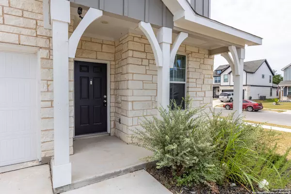 Seguin, TX 78155,817 Beacon Heights