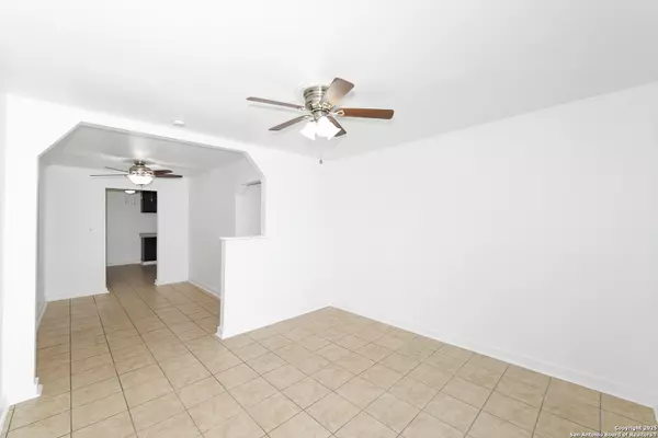 San Antonio, TX 78208,1731 Carson