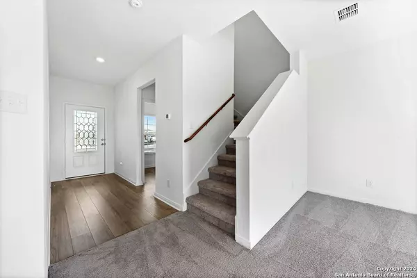 San Antonio, TX 78109,2810 Forsyth Canyon