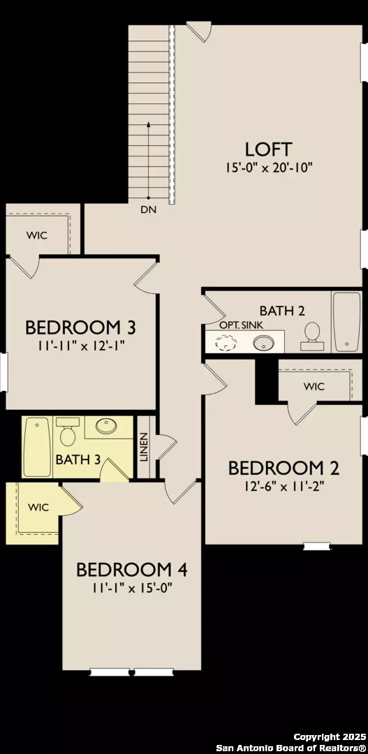 San Antonio, TX 78252,13735 Birch Crossing