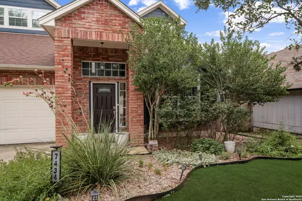 San Antonio, TX 78250,7434 Silent Hills