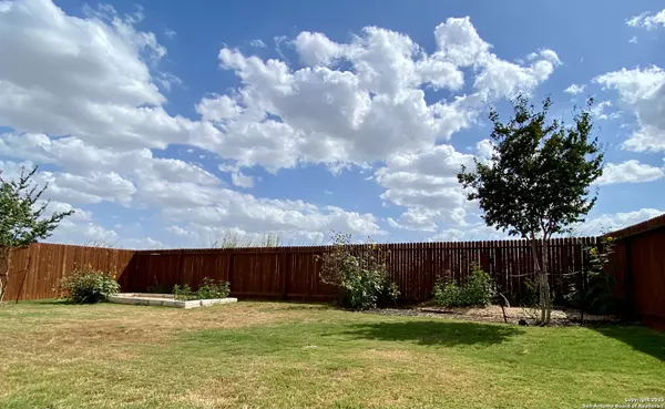 New Braunfels, TX 78130,3952 Legend Meadows