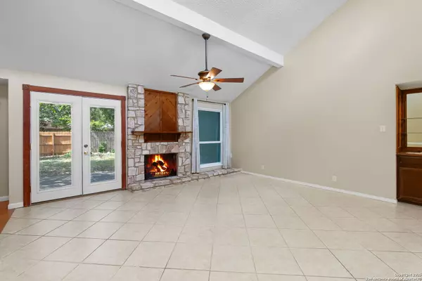 San Antonio, TX 78250,5639 Timber Wagon