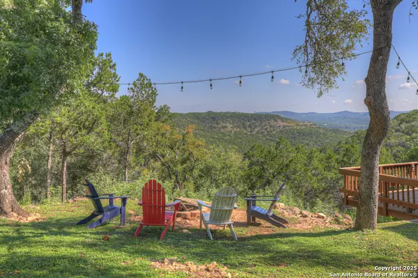 Canyon Lake, TX 78133,2491 Skyline