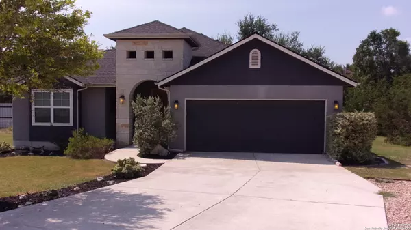 Blanco, TX 78606,115 Manuel Herrera