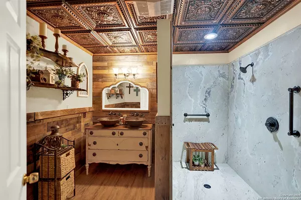 Sutherland Springs, TX 78161,10470 Fm 539