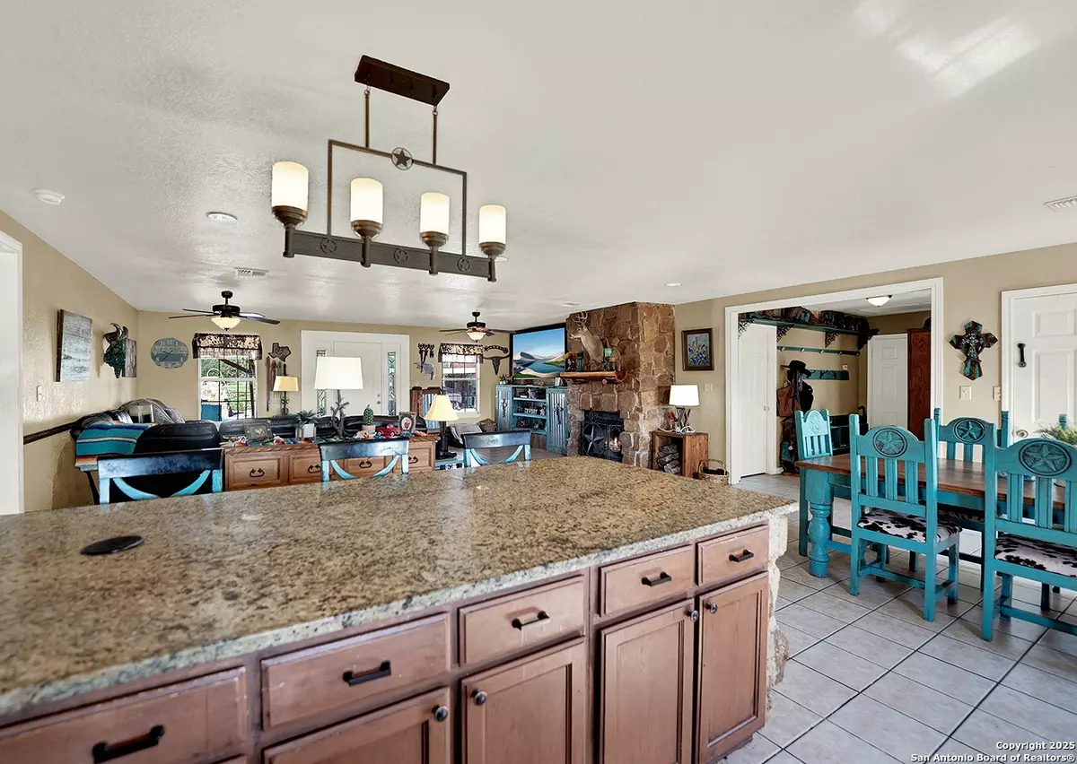 Sutherland Springs, TX 78161,10470 Fm 539