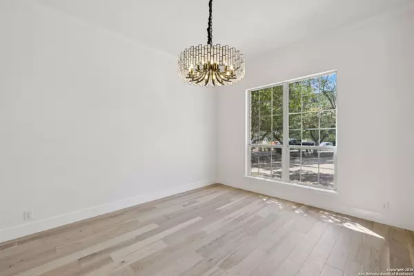 San Antonio, TX 78258,19206 Grey Bluff