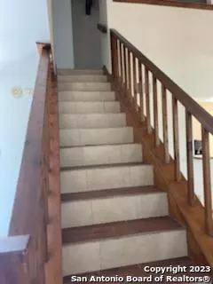 San Antonio, TX 78249,14312 Indian Woods