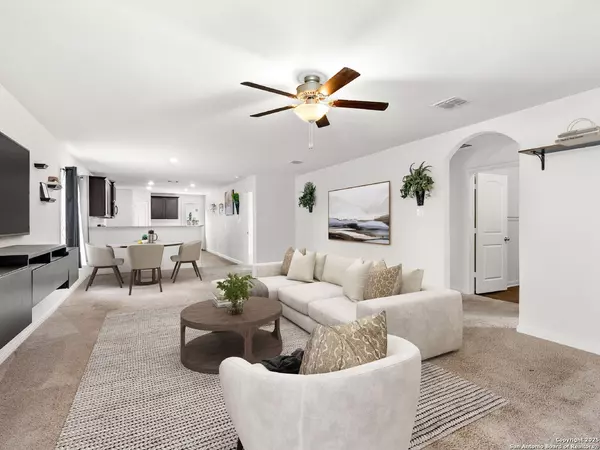 New Braunfels, TX 78132,731 Veloway Trail
