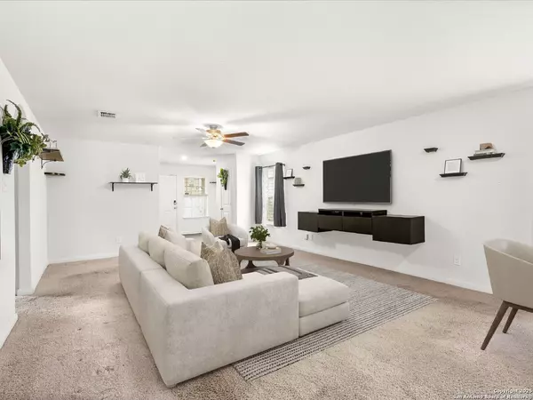 New Braunfels, TX 78132,731 Veloway Trail