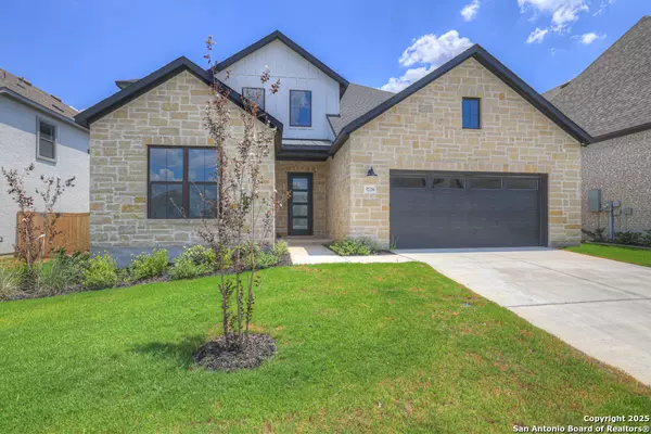 5728 tug, New Braunfels, TX 78130