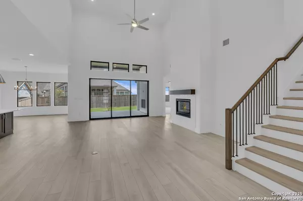 New Braunfels, TX 78130,5728 Tug Point