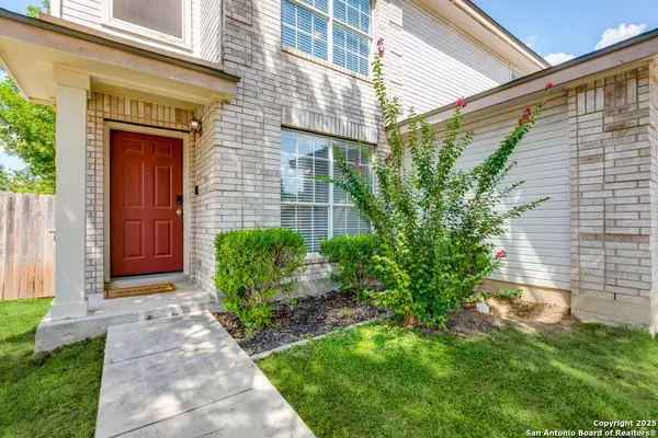 San Antonio, TX 78254,9743 Girth Ln