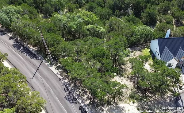 Canyon Lake, TX 78133,1428 Rockmoor