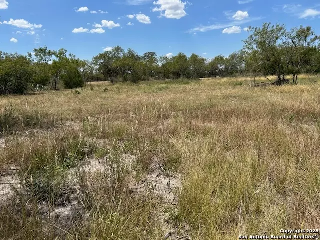 0 Good Luck, Seguin, TX 78155