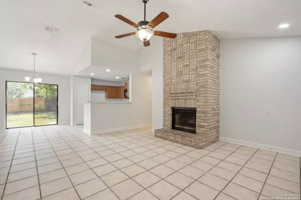 San Antonio, TX 78250,7415 Pebblewood
